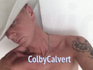 ColbyCalvert