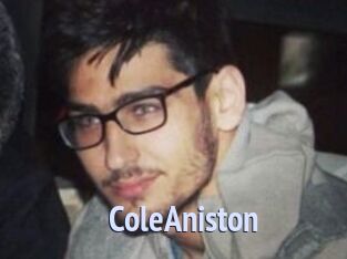 Cole_Aniston