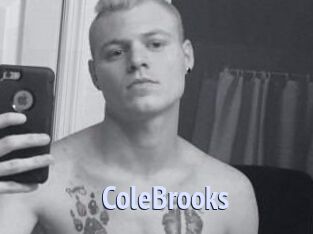 Cole_Brooks