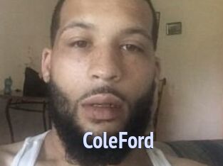 Cole_Ford