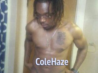 Cole_Haze