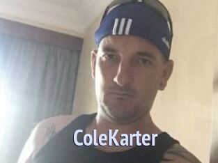 Cole_Karter