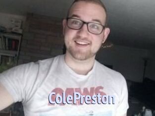 Cole_Preston