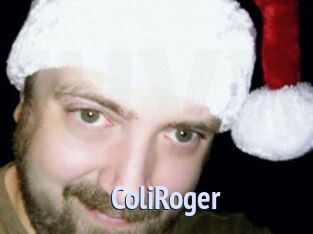 Coli_Roger