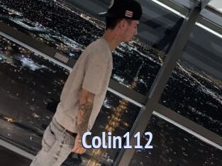Colin112