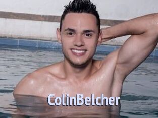 ColinBelcher