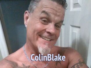 ColinBlake