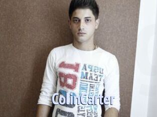 Colin_Carter