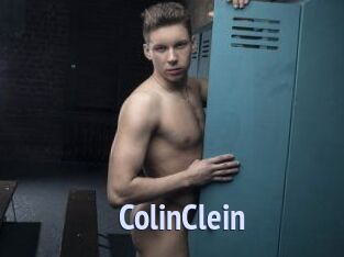 ColinClein