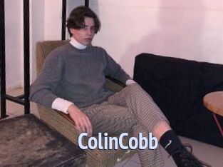 ColinCobb