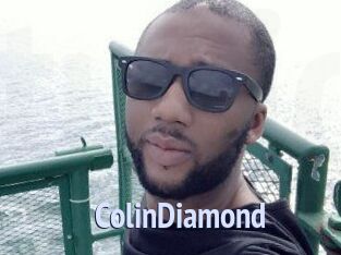 Colin_Diamond