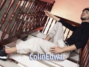 ColinEdwar