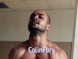Colin_Fury