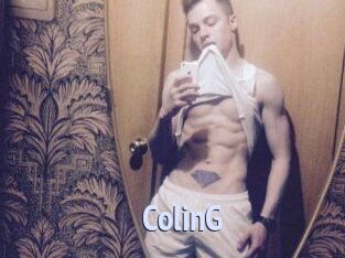 ColinG