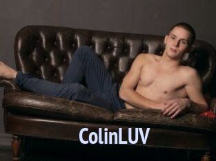 ColinLUV