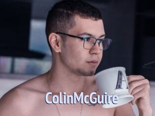 ColinMcGuire