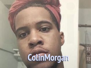 Colin_Morgan