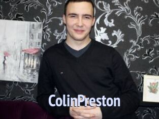 ColinPreston