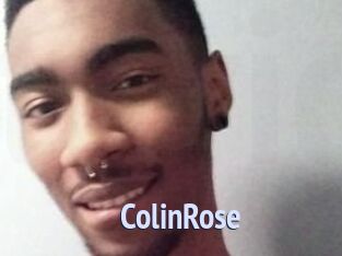 Colin_Rose