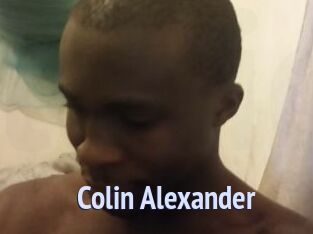 Colin_Alexander