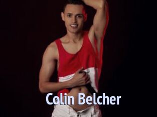 Colin_Belcher