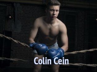 Colin_Cein
