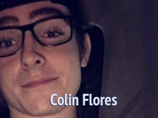 Colin_Flores