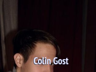 Colin_Gost