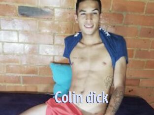 Colin_dick