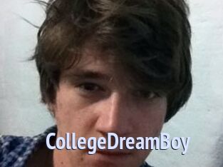 College_Dream_Boy