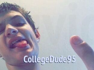 CollegeDude95