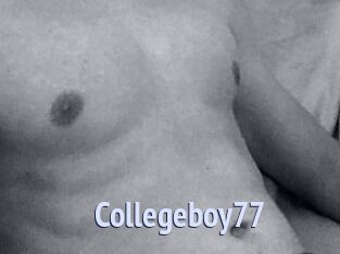 Collegeboy77