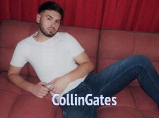 CollinGates