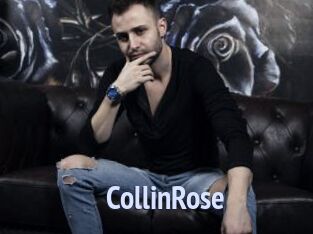 CollinRose