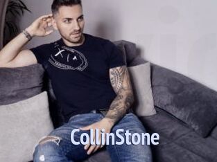CollinStone