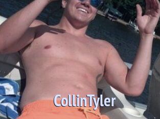 Collin_Tyler