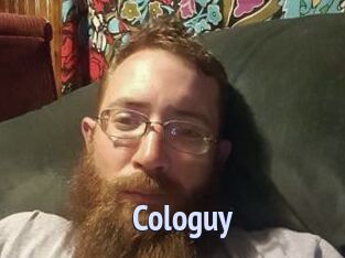 Cologuy