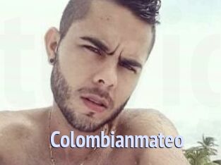 Colombian_mateo
