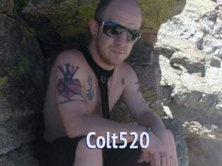 Colt520