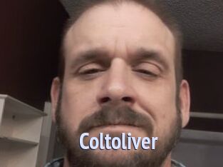 Coltoliver