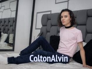 ColtonAlvin