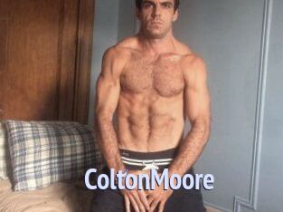Colton_Moore
