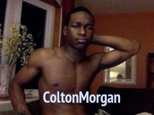 Colton_Morgan