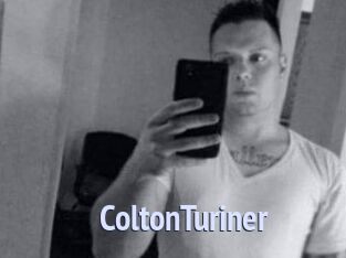 Colton_Turiner