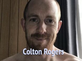 Colton_Rogers