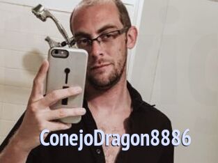 ConejoDragon8886