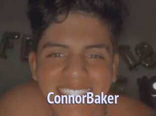 ConnorBaker Tube video gay