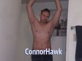 Connor_Hawk