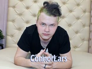 ConnorLars