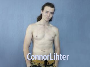 ConnorLihter